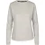 Trespass Dames nettil active top met lange mouwen