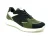 Ecco 836234 Sneakers