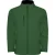 Roly Heren nebraska soft shell jas