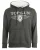 Top Gun Hoodie TG20201043