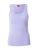 HUGO Top ‘Datamia’  lavendel