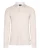 Cavallaro | Heren | Camicia Polo Grijs