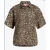 Jack & Jones Jxcali ss rlx shirt wvn
