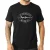T-shirt Pepe Jeans Graham