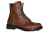 Twins 320678 wijdte 3.5 Veterschoenen
