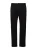 s.Oliver BLACK LABEL Chino  zwart