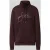 Soyaconcept Regular fit sweatshirt van puur modalmix model ‘BANU’