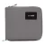 Pacsafe Portemonnee  stone grey