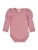 Müsli by GREEN COTTON Rompertje/body  rosa