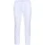 SWIMS Marina Pant White
