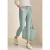 Casual 7/8 broek