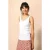 White Stuff Seabreeze Vest Brilliant White