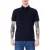 Armani Exchange Heren Polo In Blauw