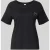 s.Oliver RED LABEL Regular fit pyjamabovendeel van een mix van katoen en viscose
