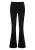 QS Jeans ‘ REENA ‘  donkergrijs