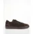 Nubikk Loafers
