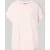 ARMEDANGELS Loose fit t-shirt van puur katoen model ‘IDAARA’