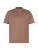 SEIDENSTICKER Shirt  bruin