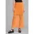 Anne Fontaine Veria Carrot