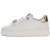 GUESS Marciano By Sneaker True White