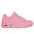 Damestrainers Skechers Uno