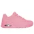 Damestrainers Skechers Uno