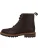 CLARKS Veterboots ‘ Clarkridge Hi ‘  bruin