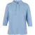 Via Appia Due Sweat 2621730