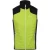 Regatta Heren halton vi lichtgewicht body warmer