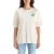 Dames-T-shirt Le Temps des cerises Palms