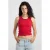 America Today top – rood