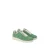 Schoenen dames Björn Borg Court Su