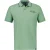 Lerros Korte mouw polo