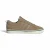 Trainers adidas Vs Pace 2.0