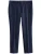 Next Pantalon  donkerblauw