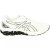 Asics Gel-Quantum 180 VII Heren Wit Trainers