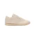 Damestrainers Reebok Princess