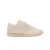 Damestrainers Reebok Princess