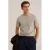 WE Fashion regular fit T-shirt – rockmoon