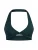 Smilodox Sporttop  petrol