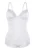 sassa Body ‘LOVELY SECRET’  wit