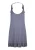 Lingadore Jersey chemise