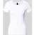 Marc Cain T-shirt met labeldetail