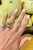 Blitsbee Nail Art | Butter Yellow