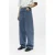 OBJECT barrel jeans medium blue denim