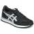 Lage Sneakers Asics TIGER RUNNER II”