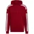 Adidas Heren squadra 21 hoodie
