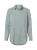 Marie Lund Blouse  mintgroen