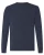 The BLUEPRINT Premium Trui ronde hals