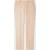 Paul Smith Mens Tailored Fit 2 Button Suit Medium Beige